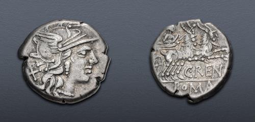 Lot 296 image