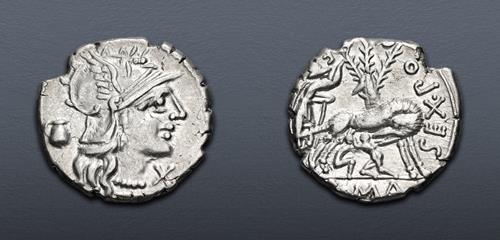 Lot 297 image