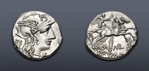 Lot 298 image