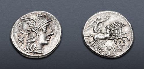 Lot 299 image