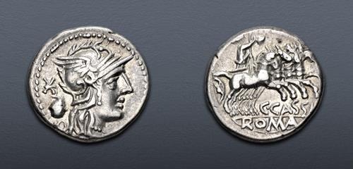 Lot 300 image