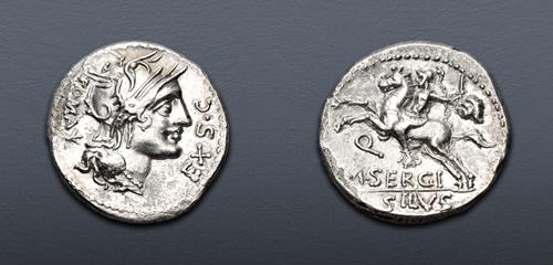 Lot 302 image