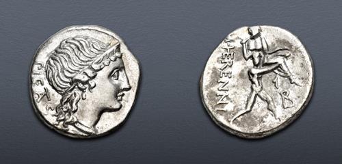 Lot 303 image