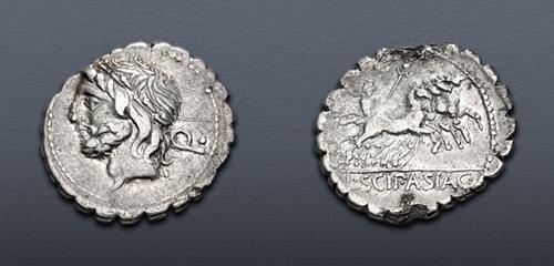 Lot 304 image
