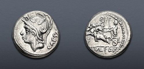 Lot 305 image
