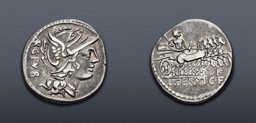 Lot 306 image