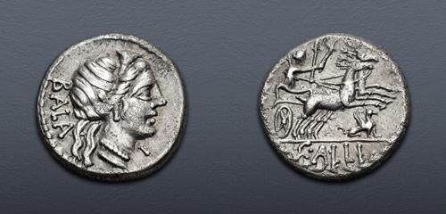Lot 307 image