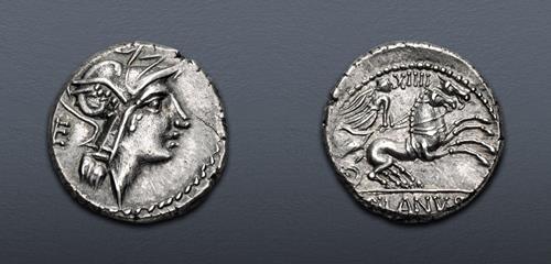 Lot 308 image