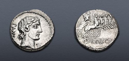 Lot 309 image