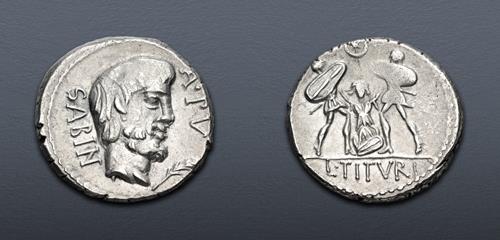 Lot 310 image