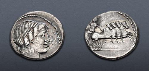 Lot 311 image