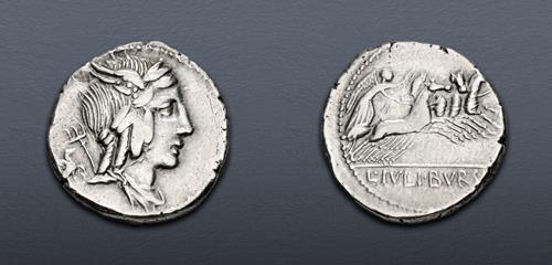 Lot 312 image
