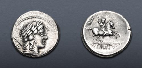 Lot 314 image