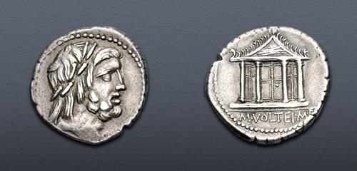 Lot 318 image