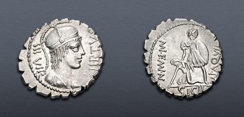 Lot 320 image