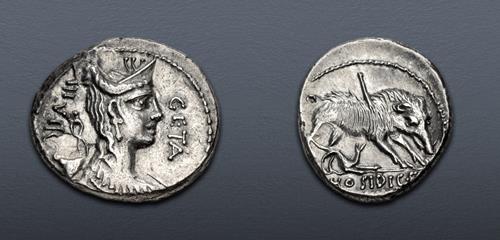 Lot 321 image