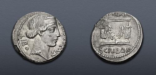 Lot 322 image