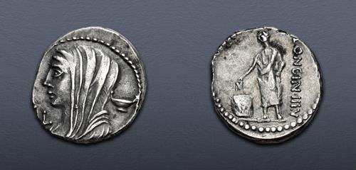 Lot 323 image