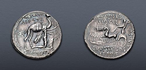Lot 324 image