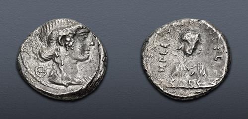 Lot 325 image