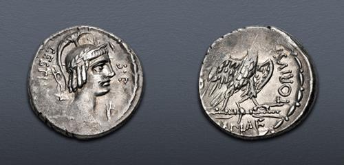 Lot 326 image