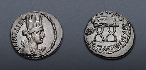 Lot 327 image