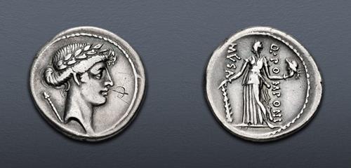 Lot 328 image