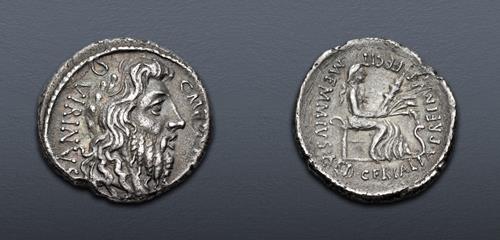 Lot 329 image