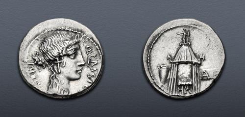 Lot 330 image