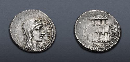 Lot 331 image