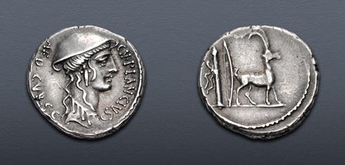 Lot 334 image