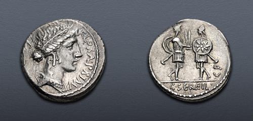 Lot 335 image