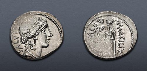 Lot 336 image