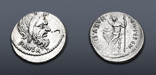 Lot 337 image