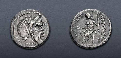 Lot 338 image