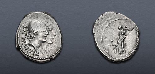 Lot 342 image