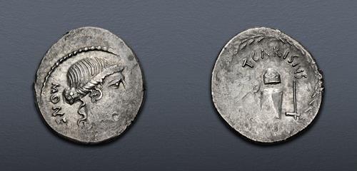 Lot 343 image