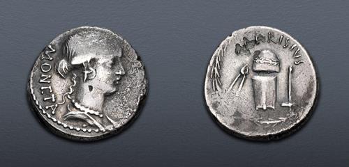 Lot 344 image