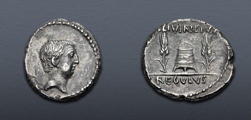 Lot 345 image