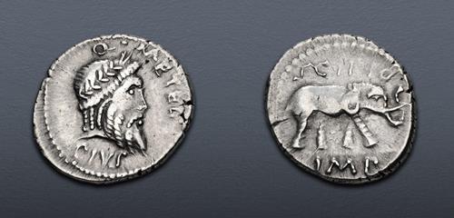Lot 348 image