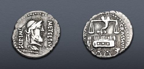 Lot 349 image