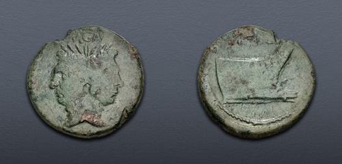 Lot 350 image