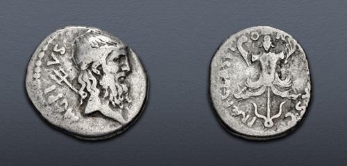Lot 351 image