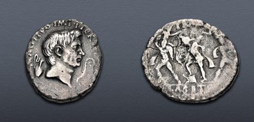 Lot 352 image