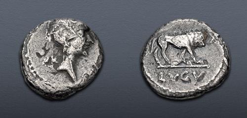 Lot 354 image