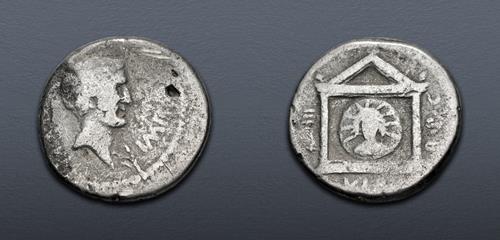 Lot 355 image