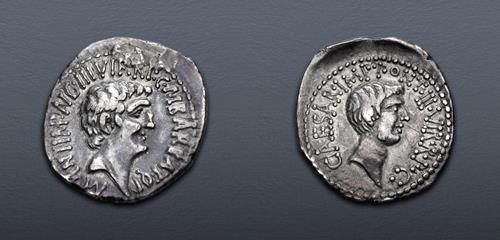 Lot 356 image