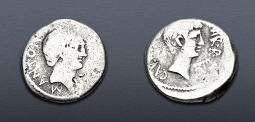 Lot 357 image