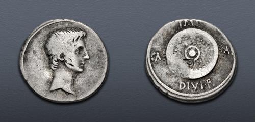 Lot 362 image