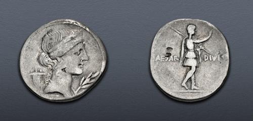 Lot 363 image